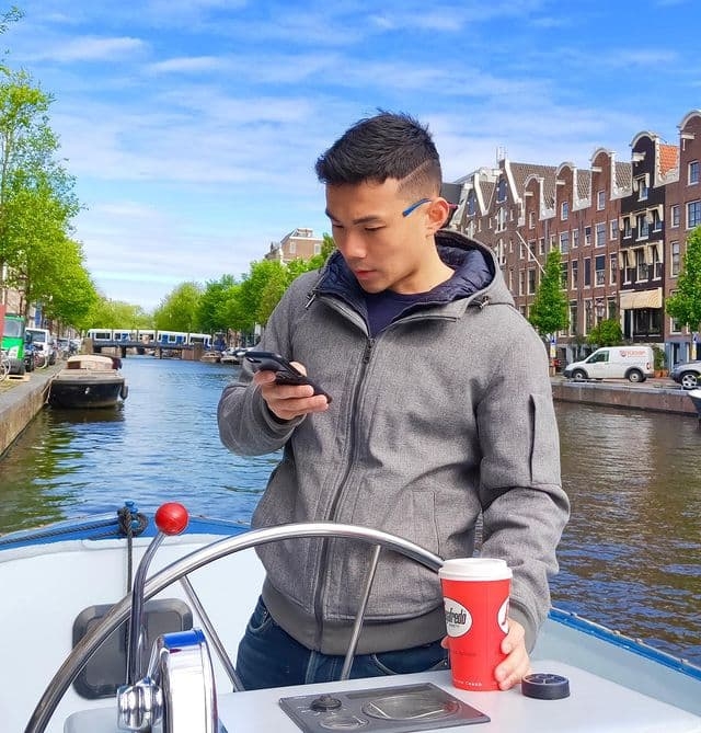 ryan的第二张照片--贵阳相亲服务中心