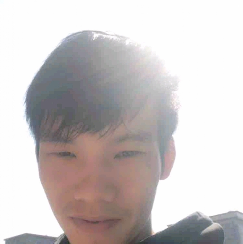 相聚时光的第一张照片--贵阳相亲服务中心