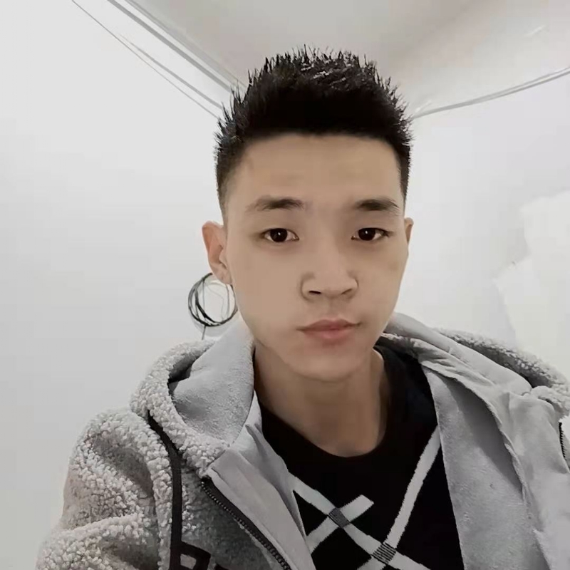 wangzongyong的第一张照片--贵阳相亲服务中心