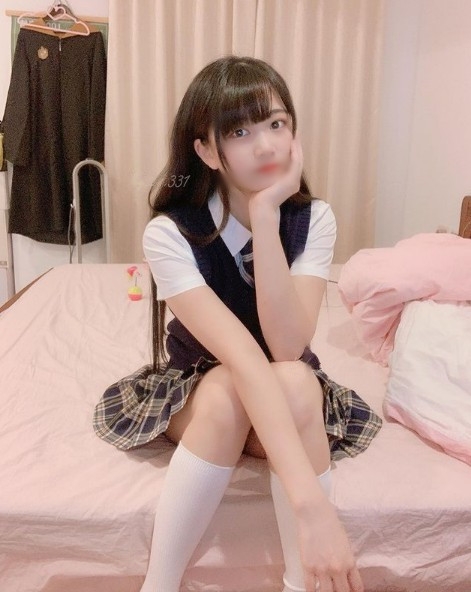 阿小婉的第一张照片--贵阳相亲服务中心