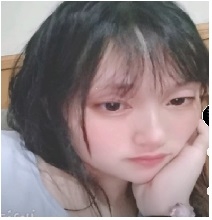 白骨画颜的第一张照片--贵阳相亲服务中心