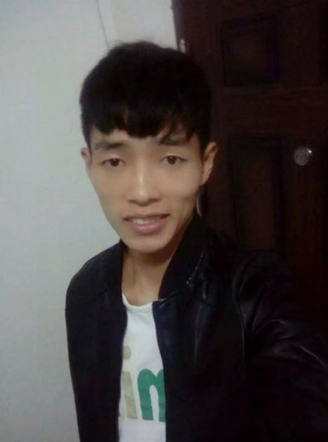 zyj的第一张照片--贵阳相亲服务中心