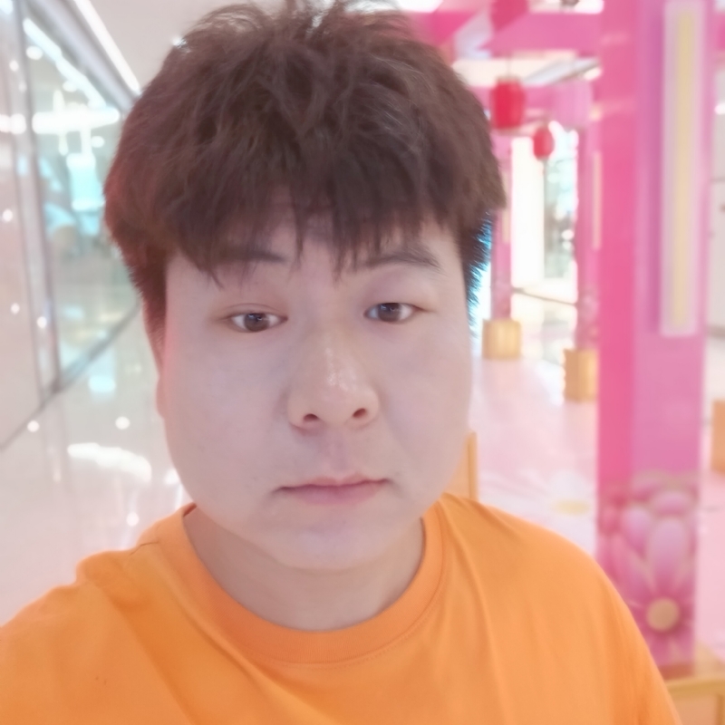 眰恦的第一张照片--贵阳相亲服务中心