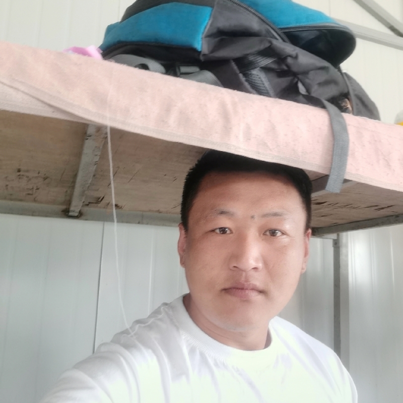 起风了的第一张照片--贵阳相亲服务中心