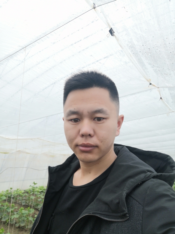 宇成的第一张照片--贵阳相亲服务中心