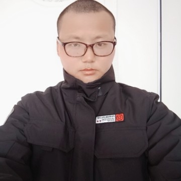 无为的聊的第一张照片--贵阳相亲服务中心