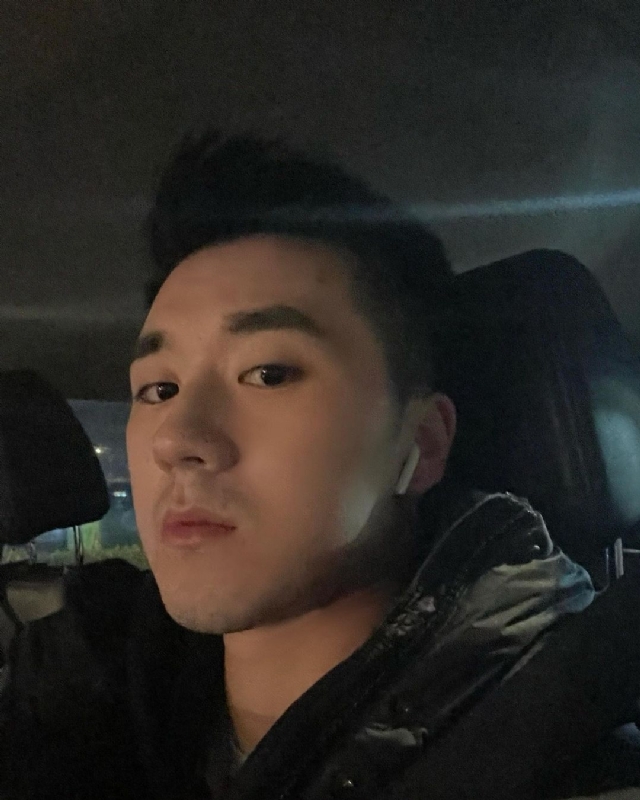 宁静致远的第二张照片--贵阳相亲服务中心