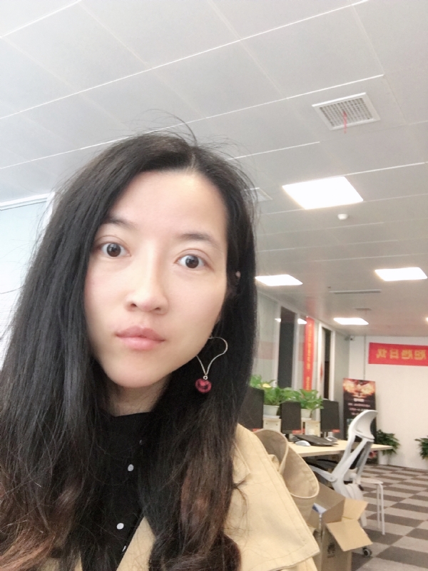 往后余生的第一张照片--贵阳相亲服务中心