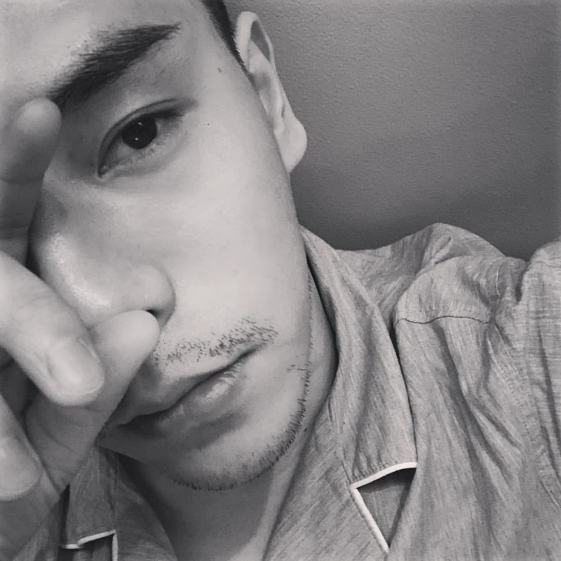 Leo的第三张照片--贵阳相亲服务中心