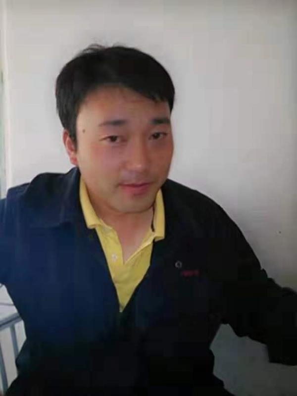 牛排的第一张照片--贵阳相亲服务中心