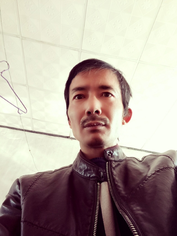 好久好久的第四张照片--贵阳相亲服务中心