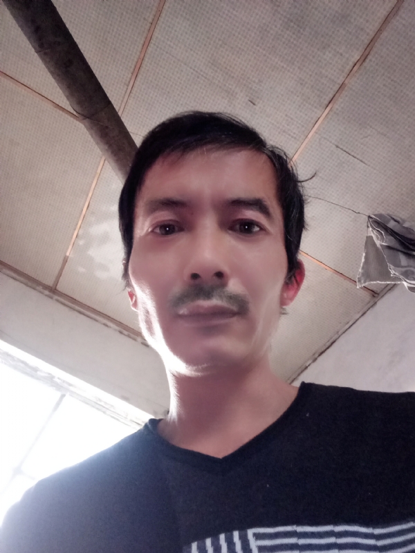 好久好久的第五张照片--贵阳相亲服务中心