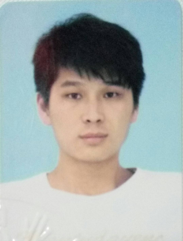 异乡客的第一张照片--贵阳相亲服务中心