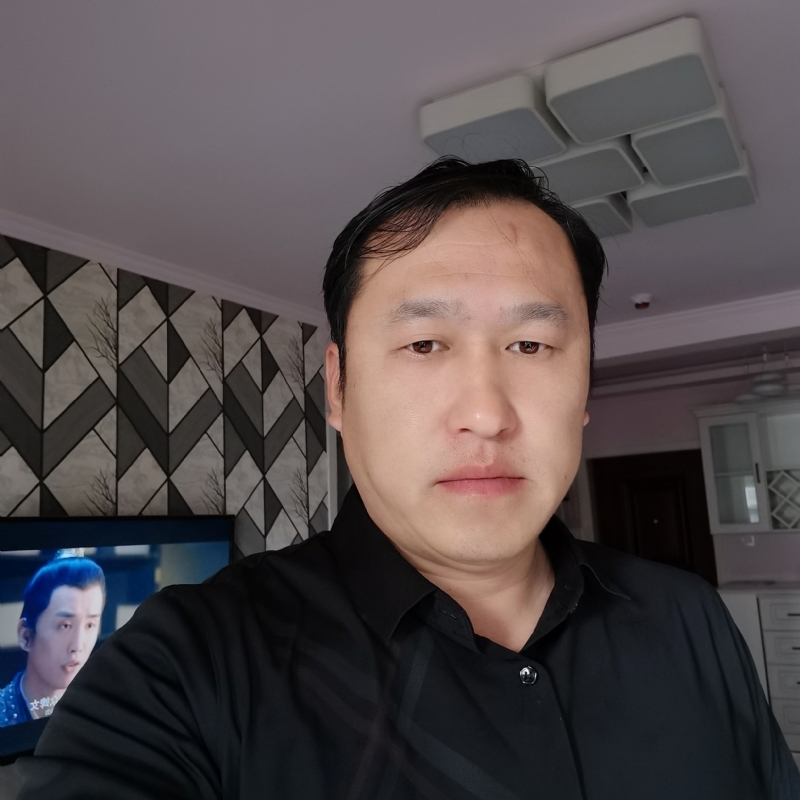 天之殇的第一张照片--贵阳相亲服务中心