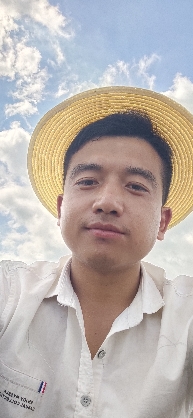 喜欢就好的第一张照片--贵阳相亲服务中心