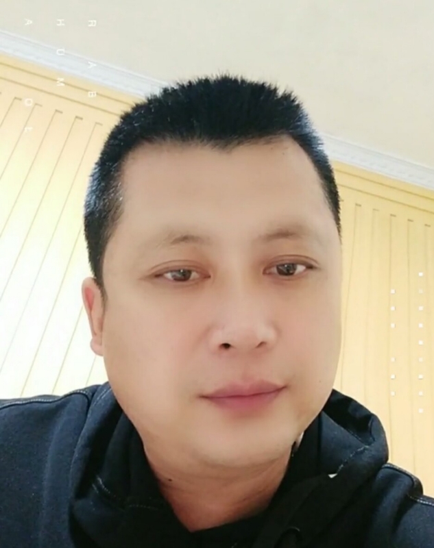 追梦者的第一张照片--贵阳相亲服务中心