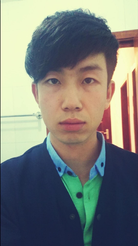 终究被人海淹没的第一张照片--贵阳相亲服务中心