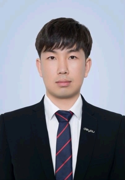 终究被人海淹没的第二张照片--贵阳相亲服务中心