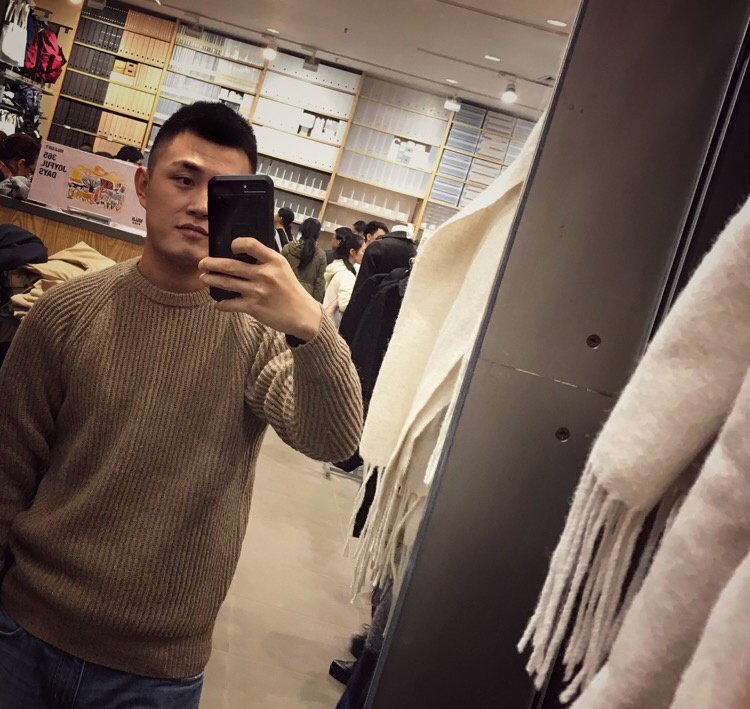 超级的超的第一张照片--贵阳相亲服务中心