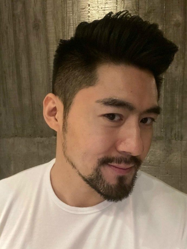 好久的第一张照片--贵阳相亲服务中心