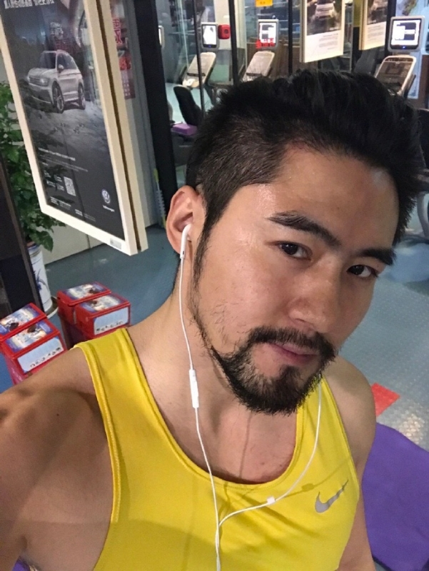 好久的第二张照片--贵阳相亲服务中心