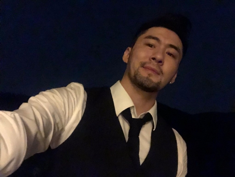 好久的第三张照片--贵阳相亲服务中心