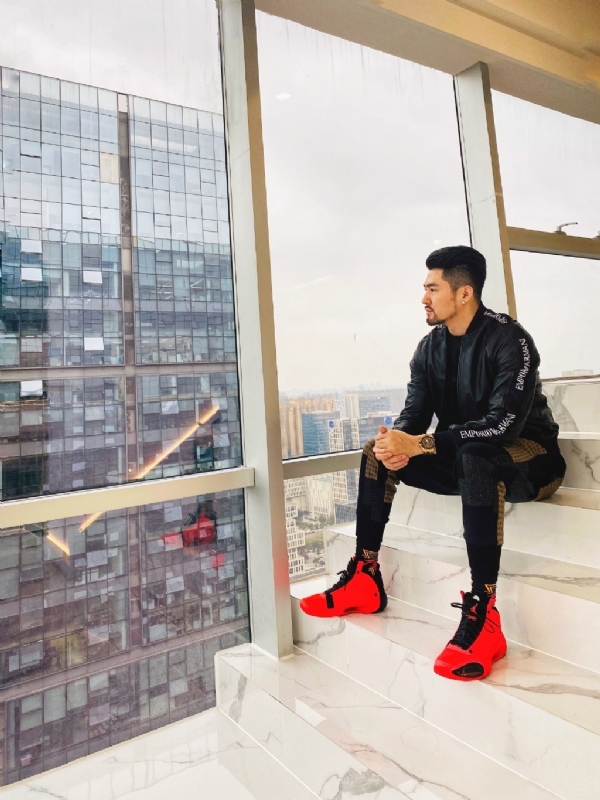 好久的第四张照片--贵阳相亲服务中心