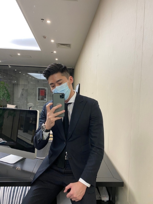 好久的第五张照片--贵阳相亲服务中心