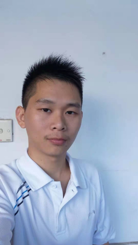 雨潇飞的第二张照片--贵阳相亲服务中心