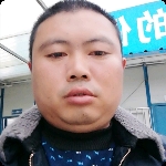 单身找对象的第一张照片--贵阳相亲服务中心