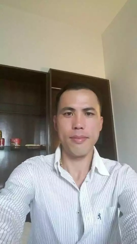 恋曲2020的第一张照片--贵阳相亲服务中心