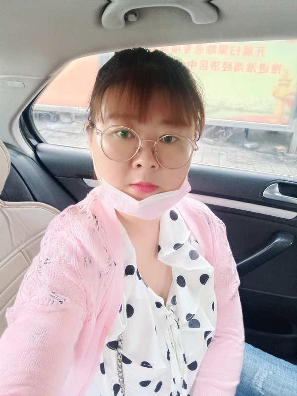 回忆也美好的第二张照片--贵阳相亲服务中心