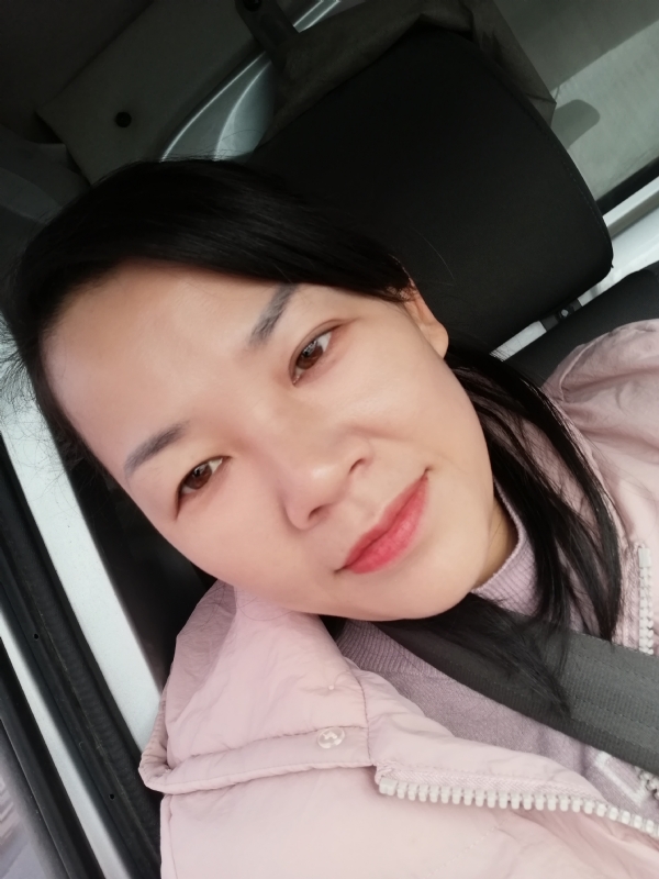 破晓前的第一张照片--贵阳相亲服务中心