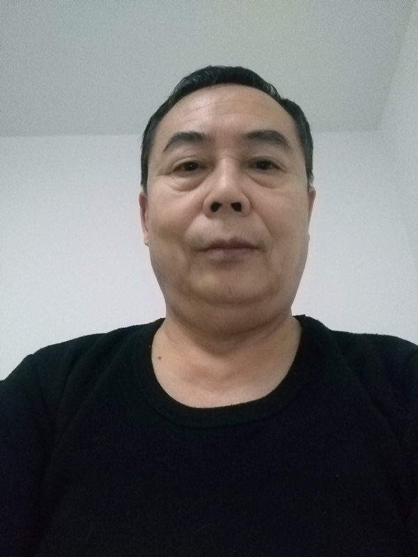 重振雄风的第三张照片--贵阳相亲服务中心