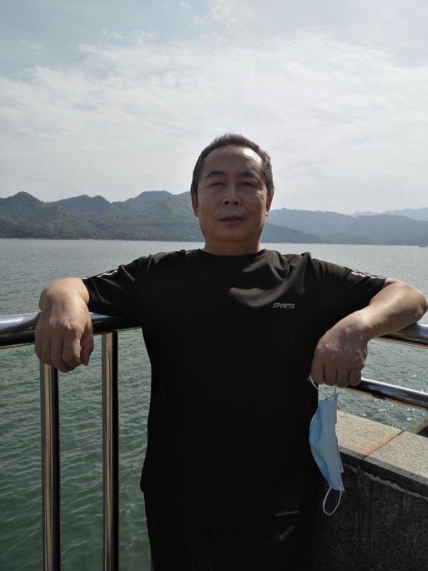 重振雄风的第四张照片--贵阳相亲服务中心