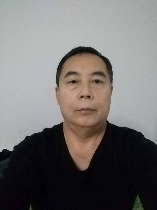 重振雄风的第八张照片--贵阳相亲服务中心