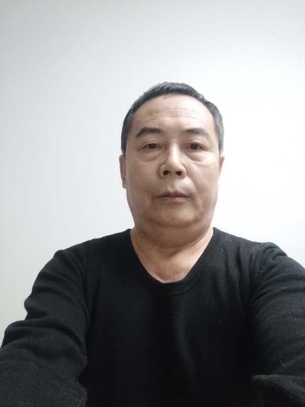 重振雄风的第九张照片--贵阳相亲服务中心