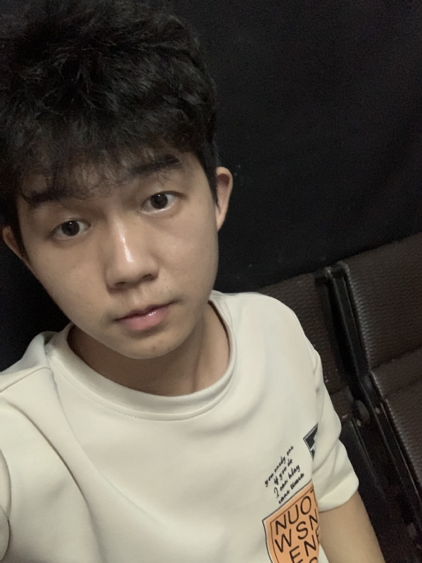 na?s?s的第一张照片--贵阳相亲服务中心