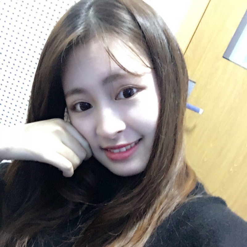 人生若只如初见的第二张照片--贵阳相亲服务中心