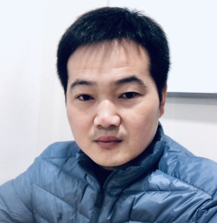 雨后彩虹的第一张照片--贵阳相亲服务中心