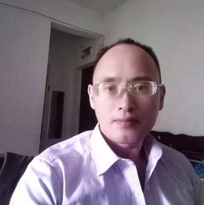 金枪红尘的第一张照片--贵阳相亲服务中心