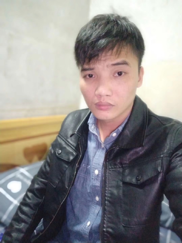 次的第一张照片--贵阳相亲服务中心