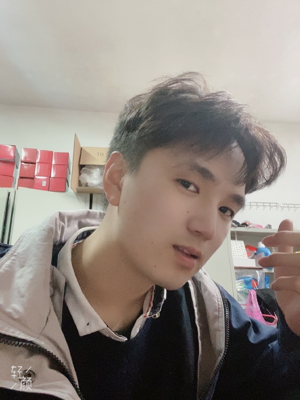 橘生淮南的第一张照片--贵阳相亲服务中心