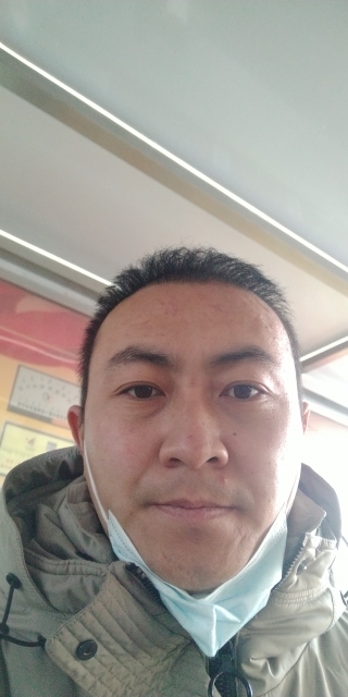 stephen的第一张照片--贵阳相亲服务中心