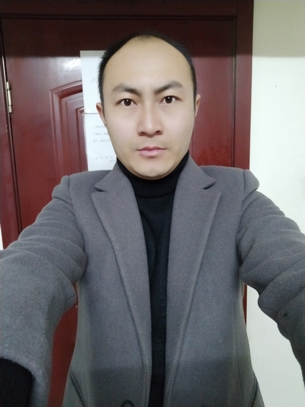 stephen的第二张照片--贵阳相亲服务中心