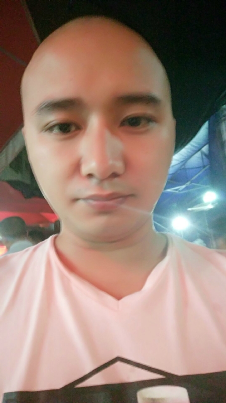 噶古的第一张照片--贵阳相亲服务中心