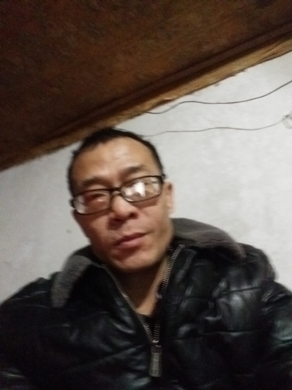 不会飞的鱼的第二张照片--贵阳相亲服务中心