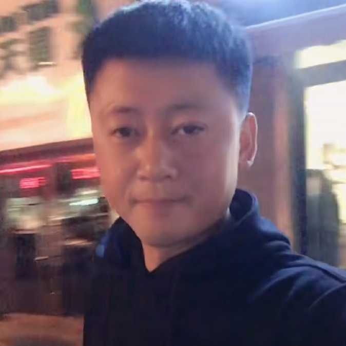 屋顶拾荒人的第二张照片--贵阳相亲服务中心