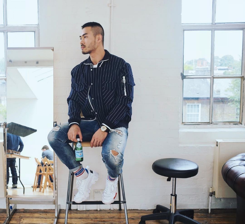 岸與海的距離的第二张照片--贵阳相亲服务中心