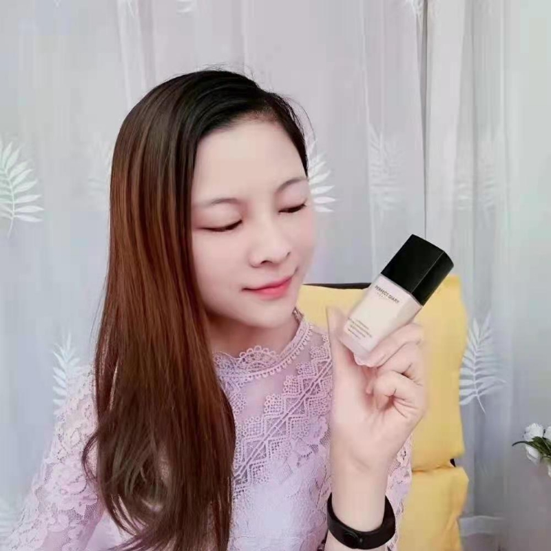 meimei的第一张照片--贵阳相亲服务中心